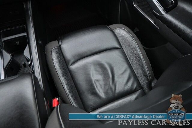 2023 Nissan Pathfinder SL Anchorage AK