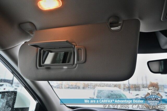 2023 Nissan Pathfinder SL Anchorage AK