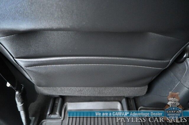 2023 Nissan Pathfinder SL Anchorage AK