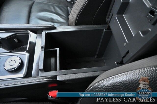 2023 Nissan Pathfinder SL Anchorage AK