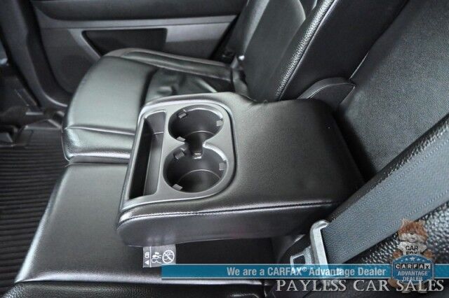 2023 Nissan Pathfinder SL Anchorage AK