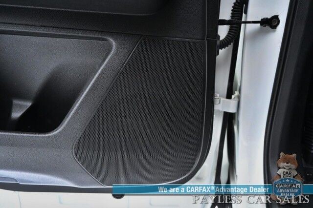 2023 Nissan Pathfinder SL Anchorage AK