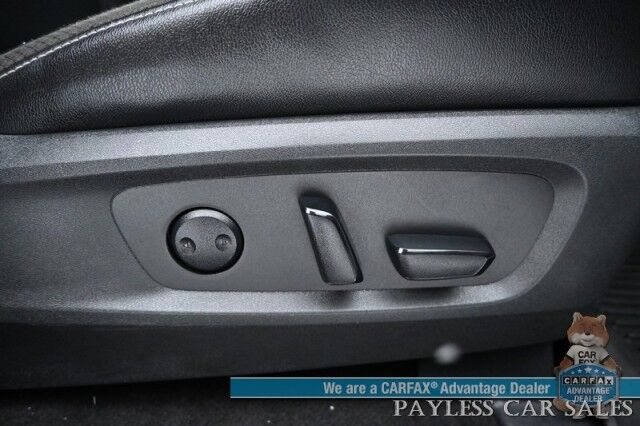 2023 Nissan Pathfinder SL Anchorage AK