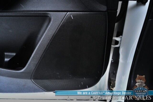 2023 Nissan Pathfinder SL Anchorage AK