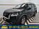 2023 Nissan Pathfinder SL Bozeman MT