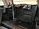 2023 Nissan Pathfinder SL Bozeman MT