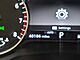 2023 Nissan Pathfinder SL Bozeman MT