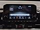 2023 Nissan Pathfinder SL Bozeman MT
