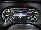 2023 Nissan Pathfinder SL Bozeman MT