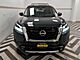2023 Nissan Pathfinder SL Bozeman MT