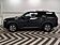 2023 Nissan Pathfinder SL Bozeman MT