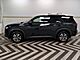 2023 Nissan Pathfinder SL Bozeman MT