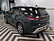 2023 Nissan Pathfinder SL Bozeman MT