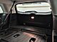 2023 Nissan Pathfinder SL Bozeman MT