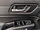 2023 Nissan Pathfinder SL Bozeman MT