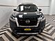 2023 Nissan Pathfinder SL Bozeman MT