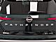 2023 Nissan Pathfinder SL Bozeman MT