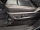 2023 Nissan Pathfinder SL Bozeman MT