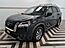 2023 Nissan Pathfinder SL Bozeman MT