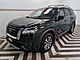 2023 Nissan Pathfinder SL Bozeman MT