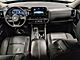 2023 Nissan Pathfinder SL Bozeman MT