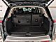 2023 Nissan Pathfinder SL Bozeman MT