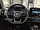 2023 Nissan Pathfinder SL Bozeman MT