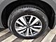 2023 Nissan Pathfinder SL Bozeman MT
