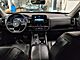 2023 Nissan Pathfinder SL Bozeman MT
