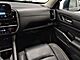 2023 Nissan Pathfinder SL Bozeman MT
