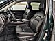 2023 Nissan Pathfinder SL Bozeman MT
