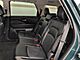 2023 Nissan Pathfinder SL Bozeman MT