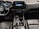 2023 Nissan Pathfinder SL Bozeman MT