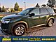 2023 Nissan Pathfinder SL Bozeman MT