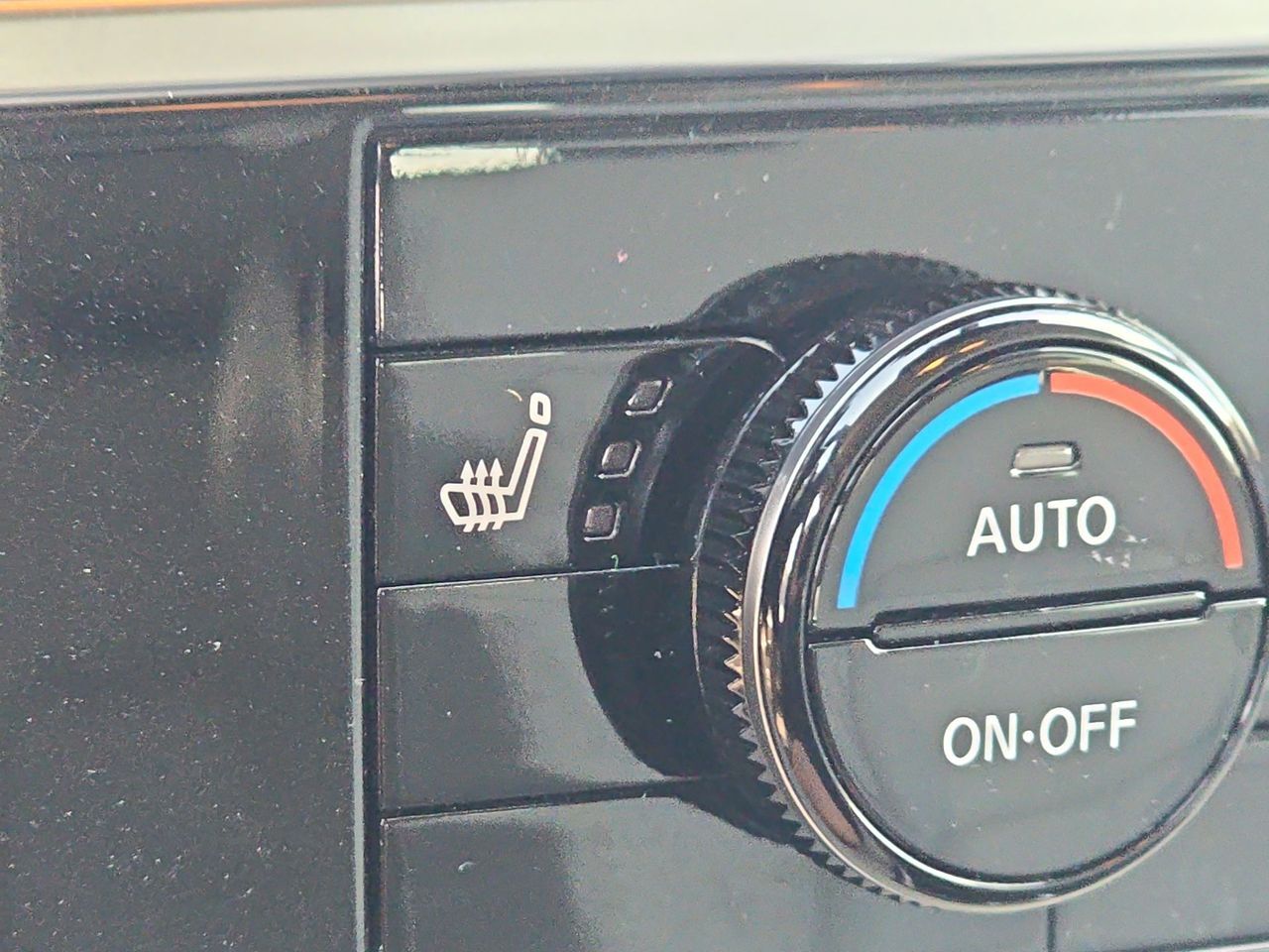 2023 Nissan Pathfinder SL Columbus OH