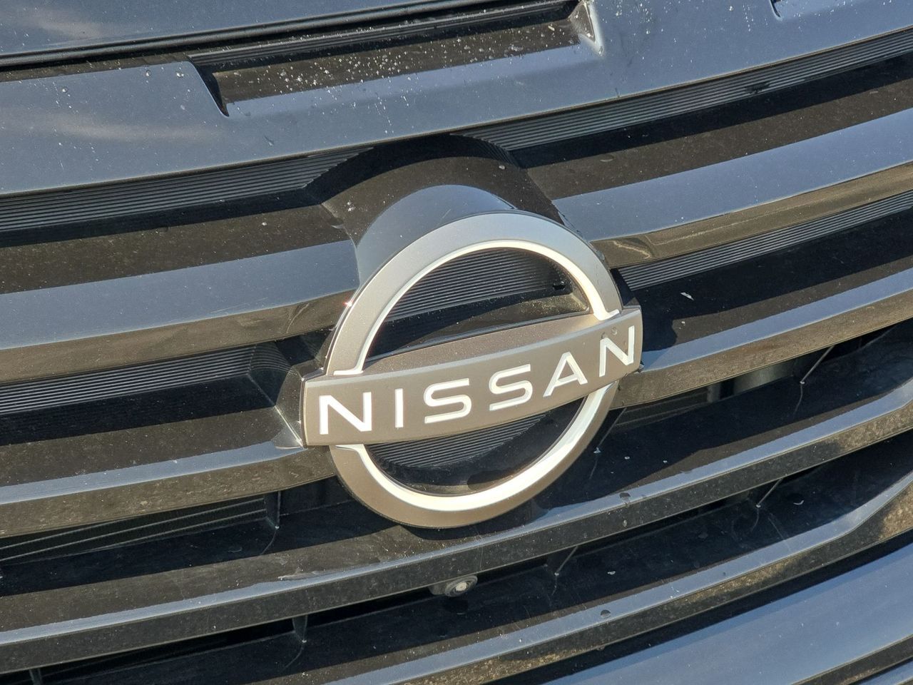 2023 Nissan Pathfinder SL Columbus OH