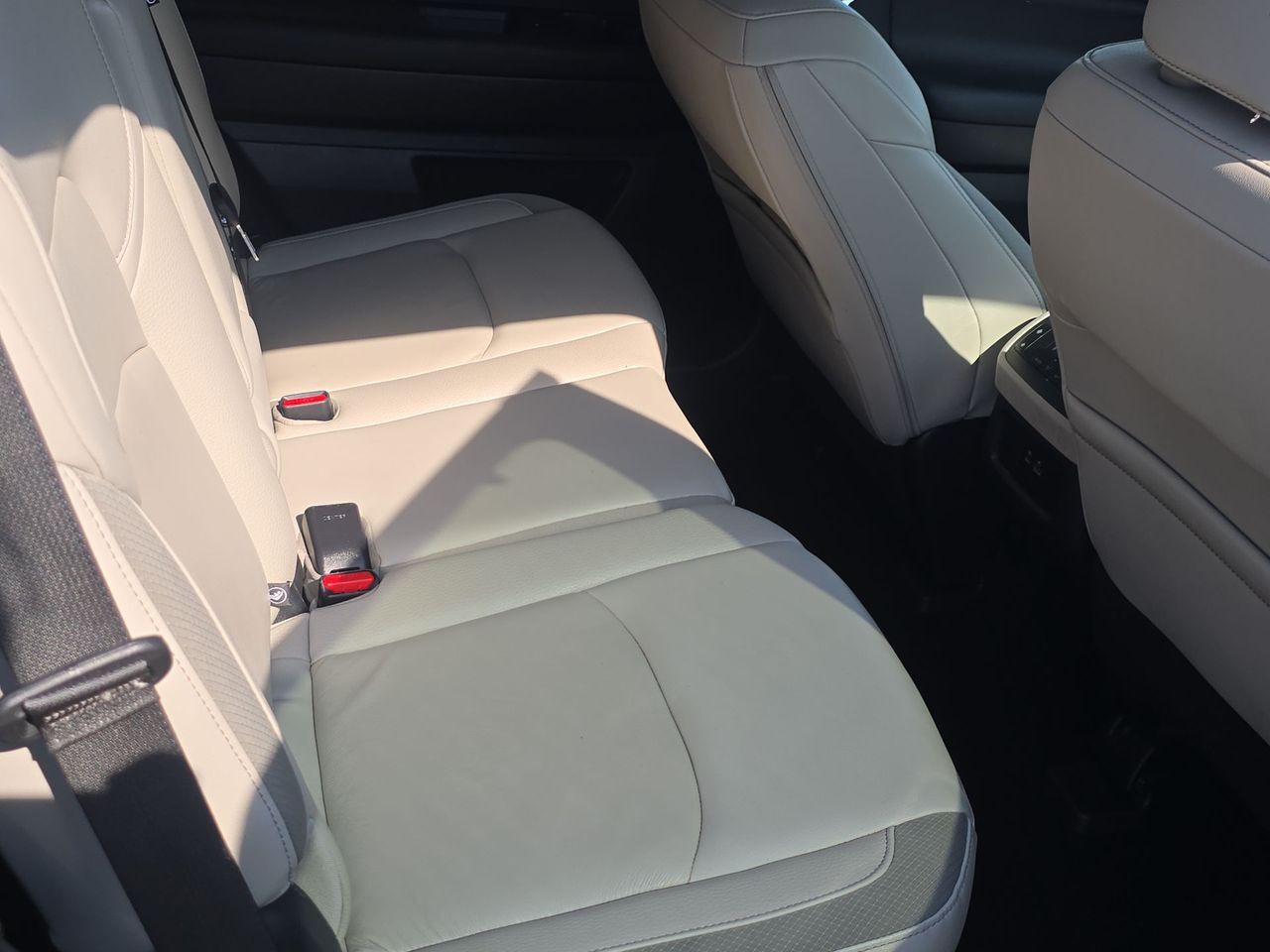 2023 Nissan Pathfinder SL Columbus OH