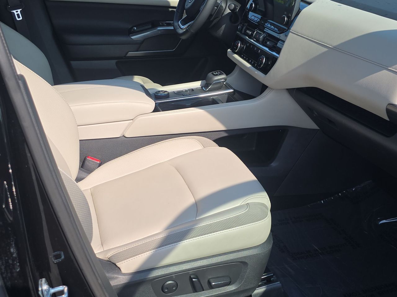 2023 Nissan Pathfinder SL Columbus OH