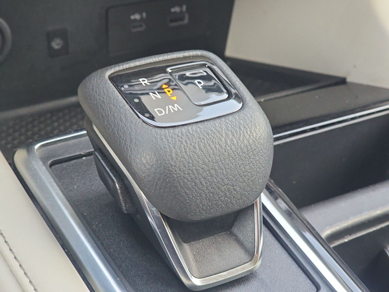 2023 Nissan Pathfinder SL Columbus OH
