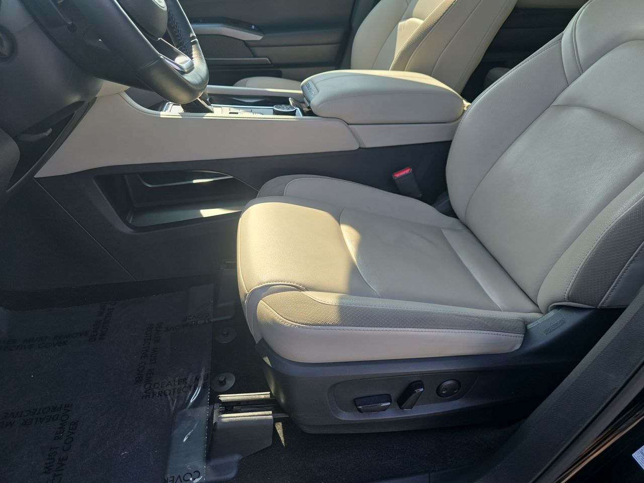 2023 Nissan Pathfinder SL Columbus OH