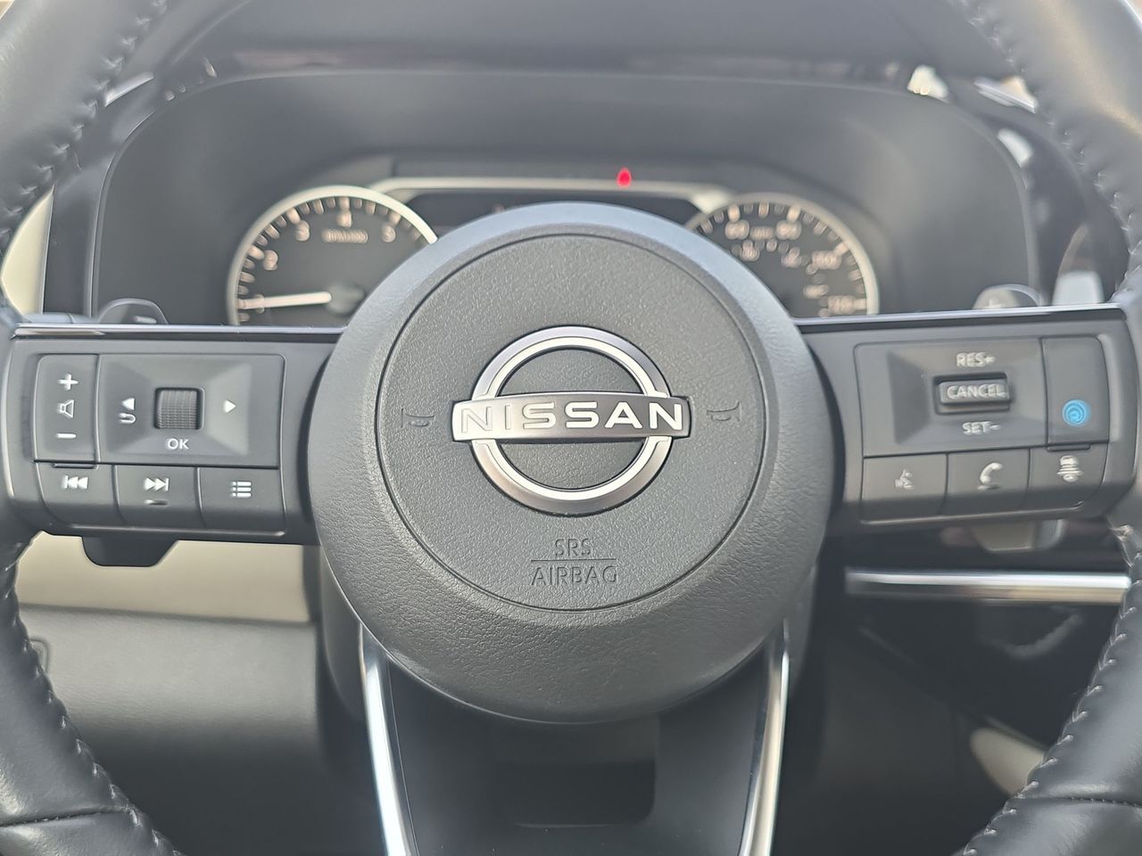 2023 Nissan Pathfinder SL Columbus OH