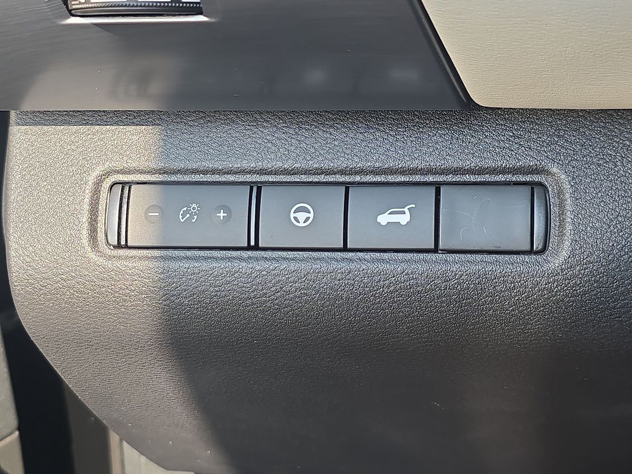 2023 Nissan Pathfinder SL Columbus OH