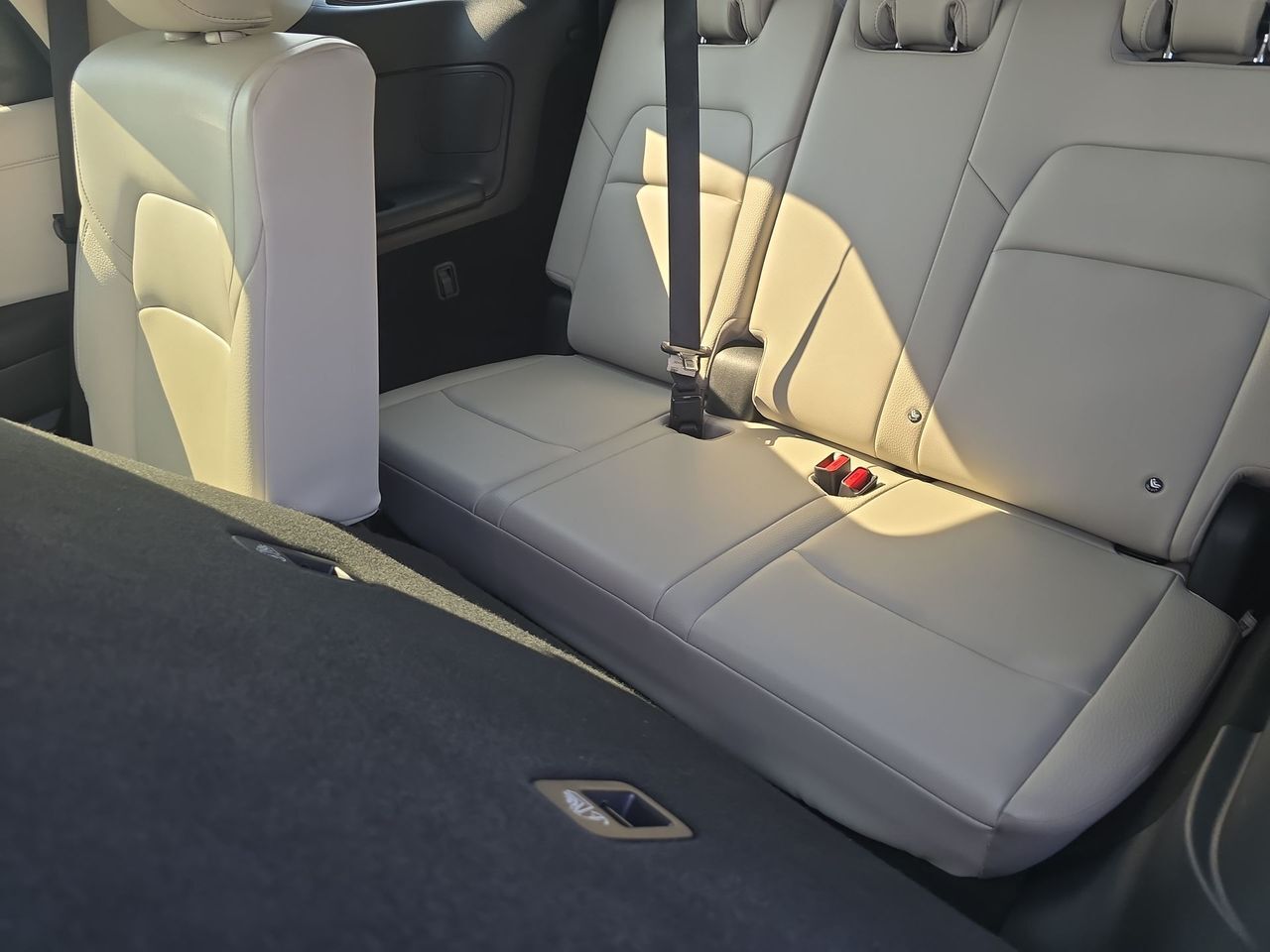 2023 Nissan Pathfinder SL Columbus OH