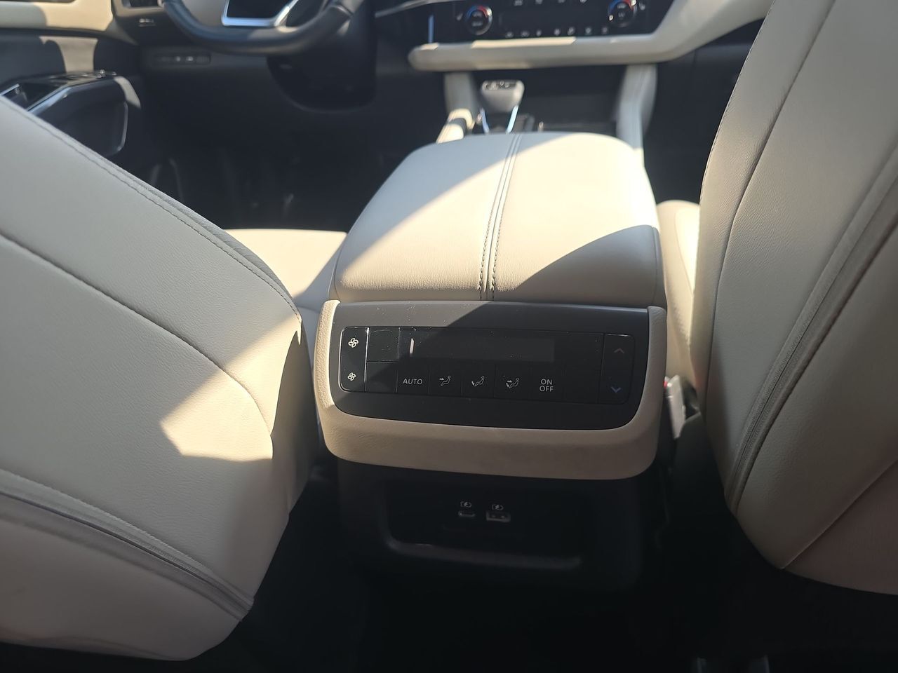 2023 Nissan Pathfinder SL Columbus OH