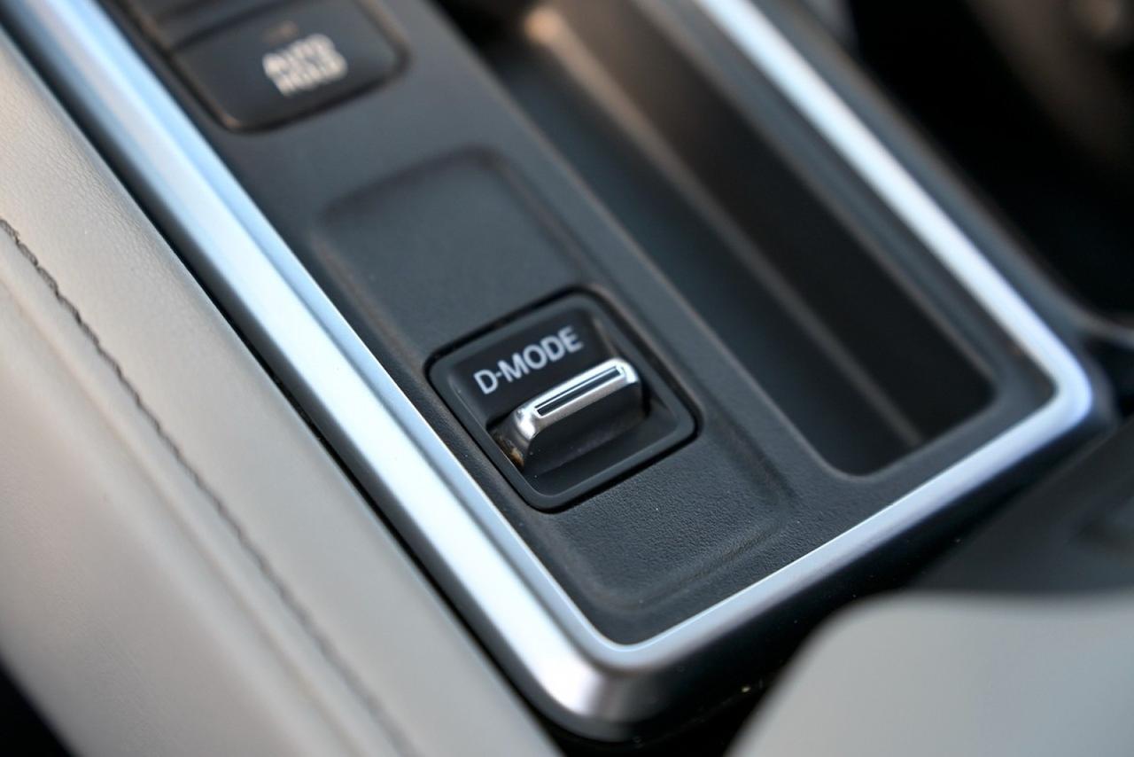 2023 Nissan Pathfinder SL Lake Worth FL