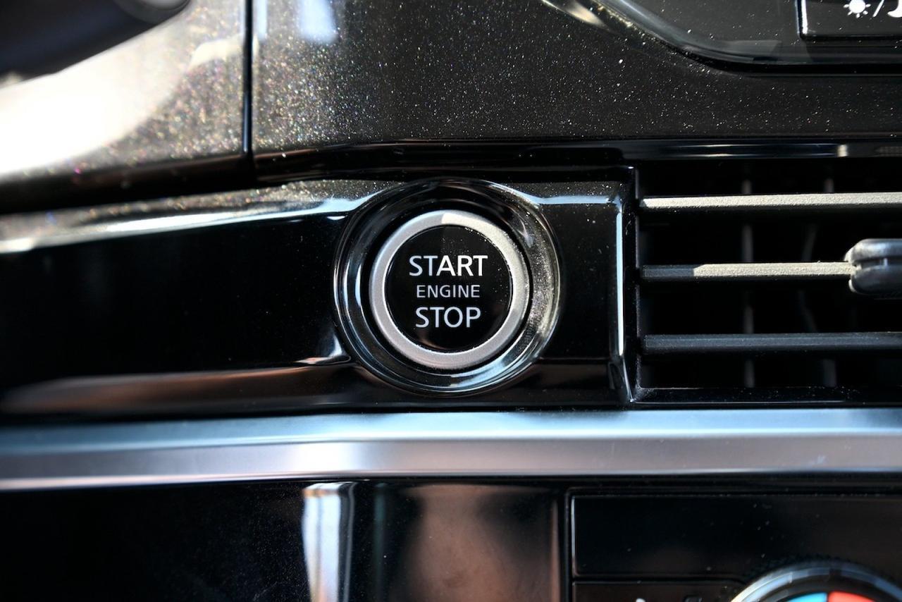 2023 Nissan Pathfinder SL Lake Worth FL