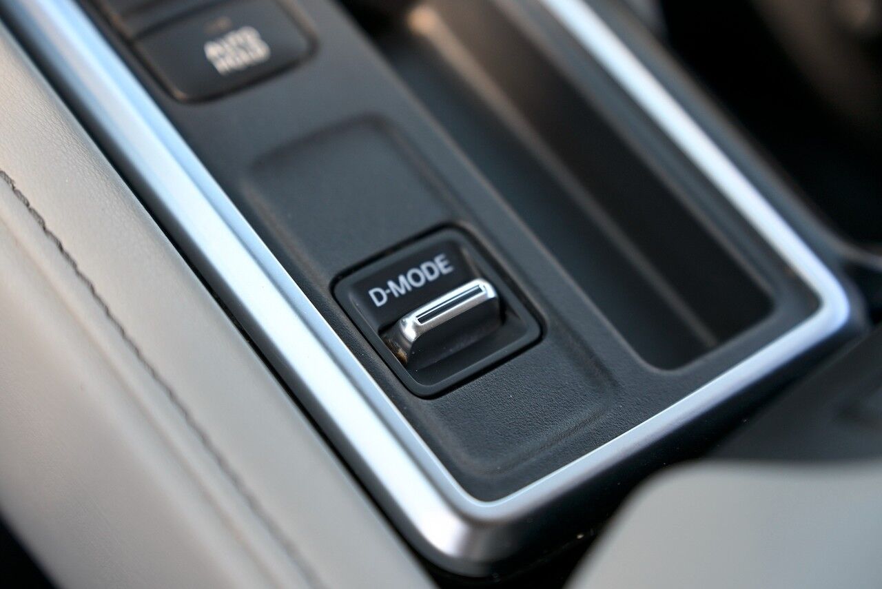 2023 Nissan Pathfinder SL Doral FL