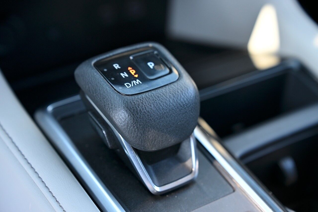 2023 Nissan Pathfinder SL Doral FL