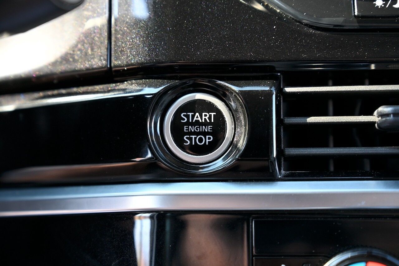 2023 Nissan Pathfinder SL Doral FL