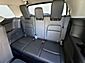 2023 Nissan Pathfinder SL El Paso TX